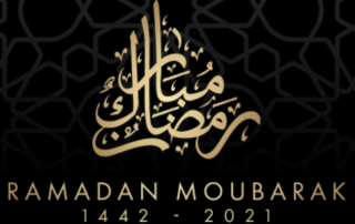 ramadan_moubarak_1442