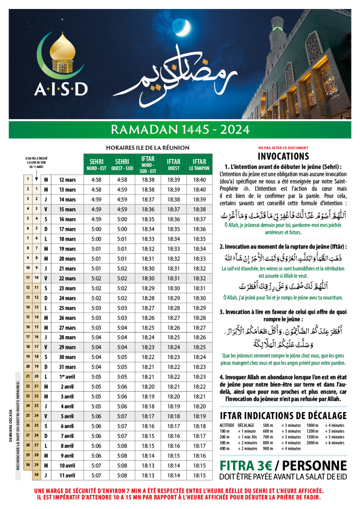 aisd-calendrier-ramadan-2024